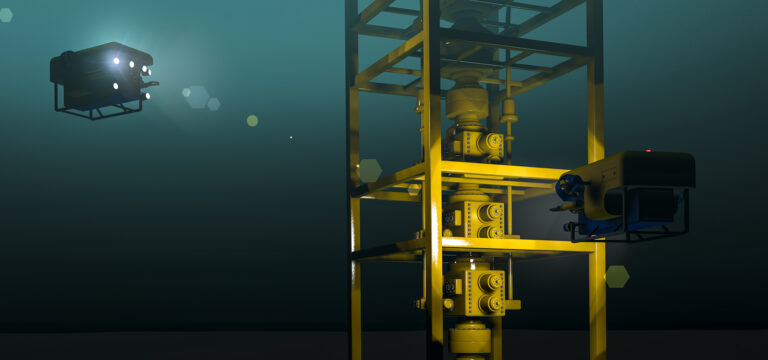 Banner - Underwater Assets Inspections (1)
